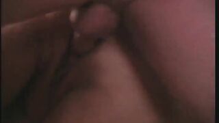 Two big breasted fat sluts hot dick