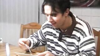 - My Family and Me movie (1990)