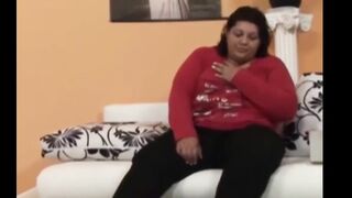Large-ladies