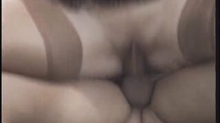 Orgy of Mature