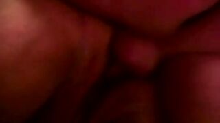 XXl girls sharing nice dick