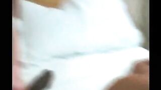 BBW at your service 00