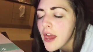 Does anyone know if there is a full version of this vid