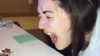 Does anyone know if there is a full version of this vid