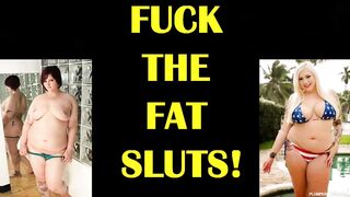 Chubby BBW compilation