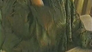 Lyubov Tihomirova - V Degree depravity (Fuck History - 1999)