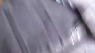 Home Made Amateur BBW Teen