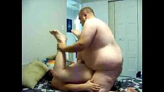 gordosFuckin'