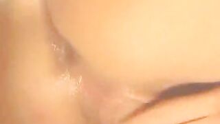 Cassandra big natural tits