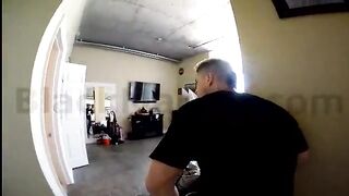 Katie Cumming stars in "Miami Plumber " Revised Trailer BlackManTV.com