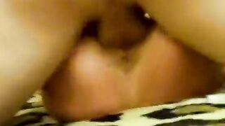 Fucking my girlfriend and her best friend is SO HOT!