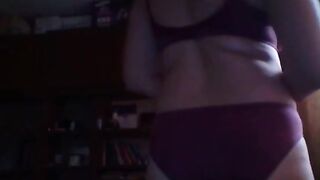 .com 5112687 russian mature 480p
