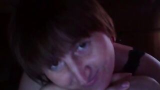 .com 5112687 russian mature 480p