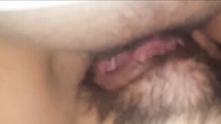 He met me on Bbwete.com to d. my squirt