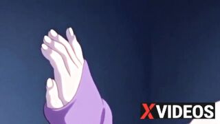 Anime-Cunt Paradise Full HD