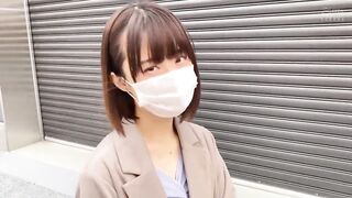 435MFC-118 full version https://is.gd/FqIzJk