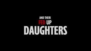 Mothers e daugthers trailer