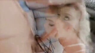 Fucked Gamers Girls