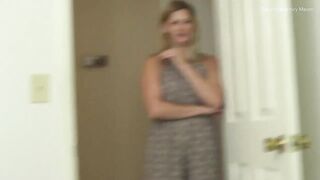 Step Mommy's Boy is back