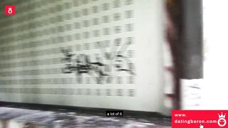 Steaming hot fuck date with naughty MILF Dirty Priscilla! Datingbaron.com
