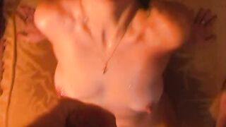 russian teen 24