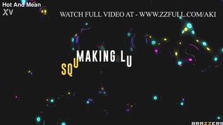 Making Luna Squirt Everywhere.Luna Star / Brazzers / stream full from www.zzfull.com/aki