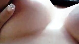 Part 2 . Uncle and niece outside the house sucking his dick we end up fucking like before