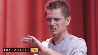 Real Wife Stories - Luna Star Tommy Pistol - Now You See