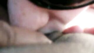 Bigclit - Delicious Greluda #48