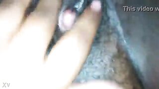 Bigclit - Delicious Greluda #10