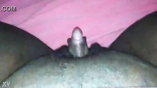 Bigclit - Delicious Greluda #10