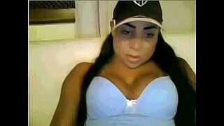 Bigclit - Delicious Greluda #32