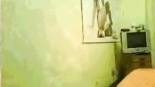 Bigclit - Delicious Greluda #32