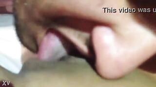 Bigclit - Delicious Greluda #15