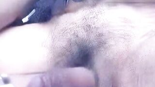 Bigclit - Delicious Greluda #11