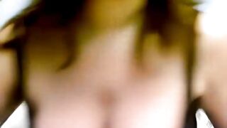Bigclit - Delicious Greluda #11