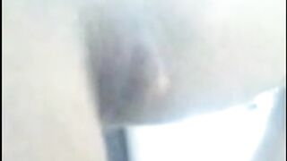 Bigclit - Delicious Greluda #3