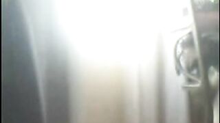 Bigclit - Delicious Greluda #3