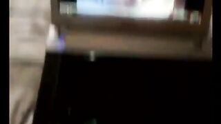 Big Clit Gir masturbate Acompanhanre Brasilia