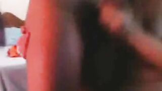Bigclit - Delicious Greluda #16