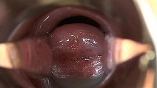 Bigclit - Delicious Greluda #36