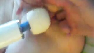 Bigclit - Delicious Greluda #33
