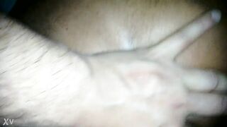 Greluda GG giving D4. Leave comments