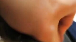 Bigclit - Delicious Greluda #26