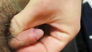 Bigclit - Delicious Greluda #26
