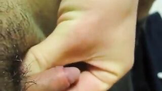 Bigclit - Delicious Greluda #26