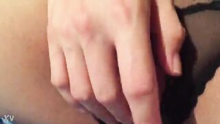 Bigclit - Delicious Greluda #23