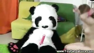 what is this girl's name called? full please help meeee