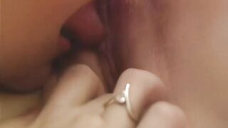 very hot hermaphrodites fucking