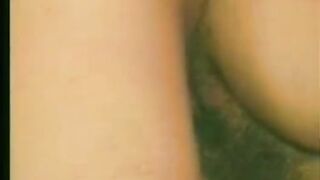 REAL HERMAPHRODITE.WMV